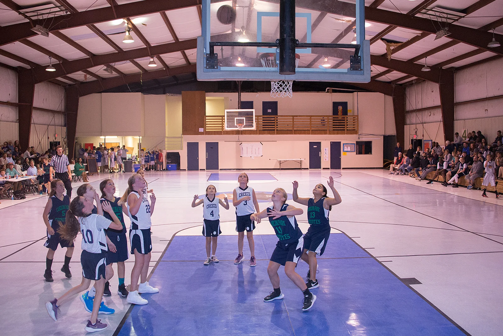 Bball_12_3_18072.jpg