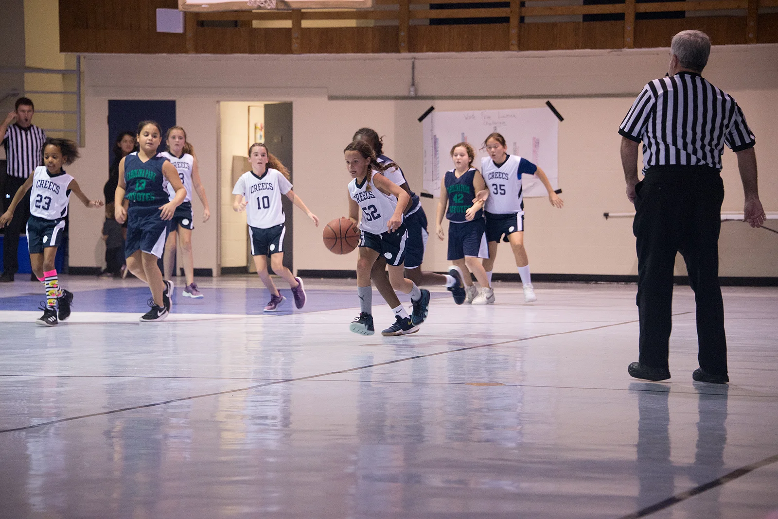 Bball_12_3_18073.jpg