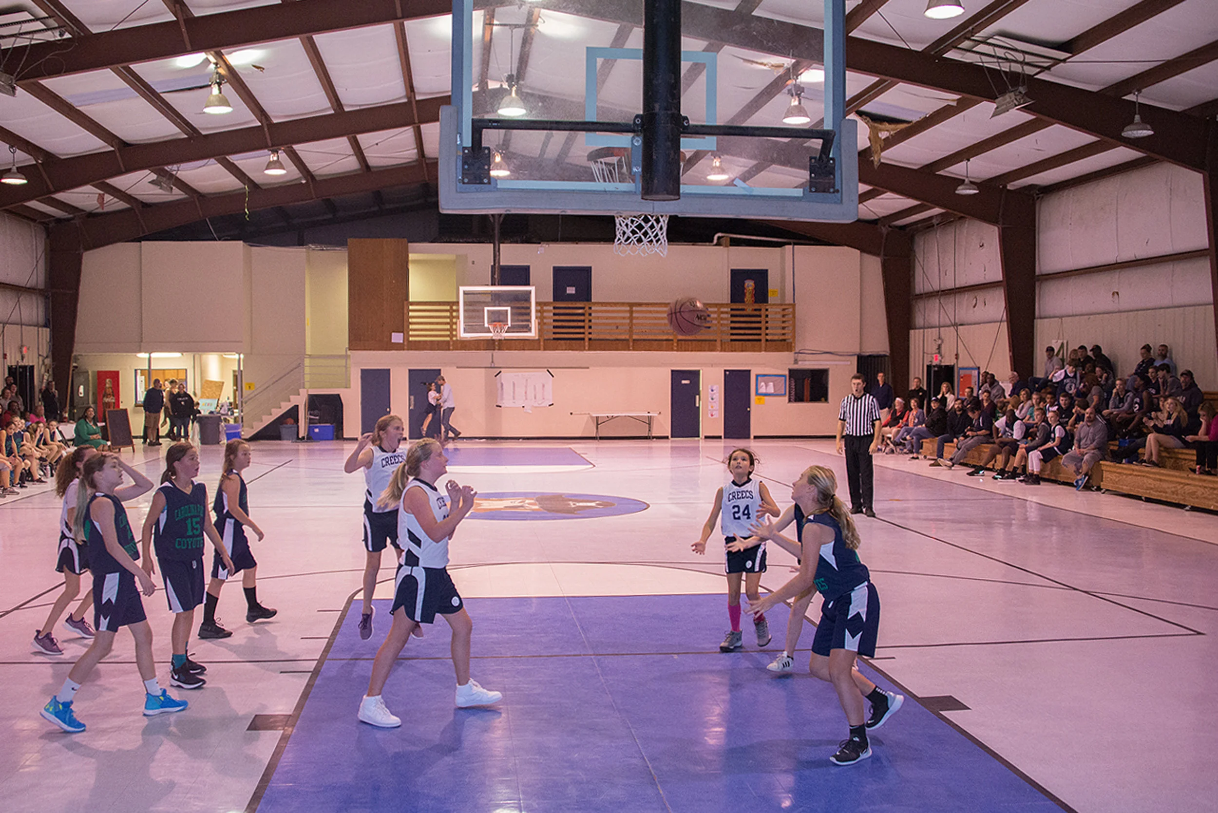 Bball_12_3_18071.jpg