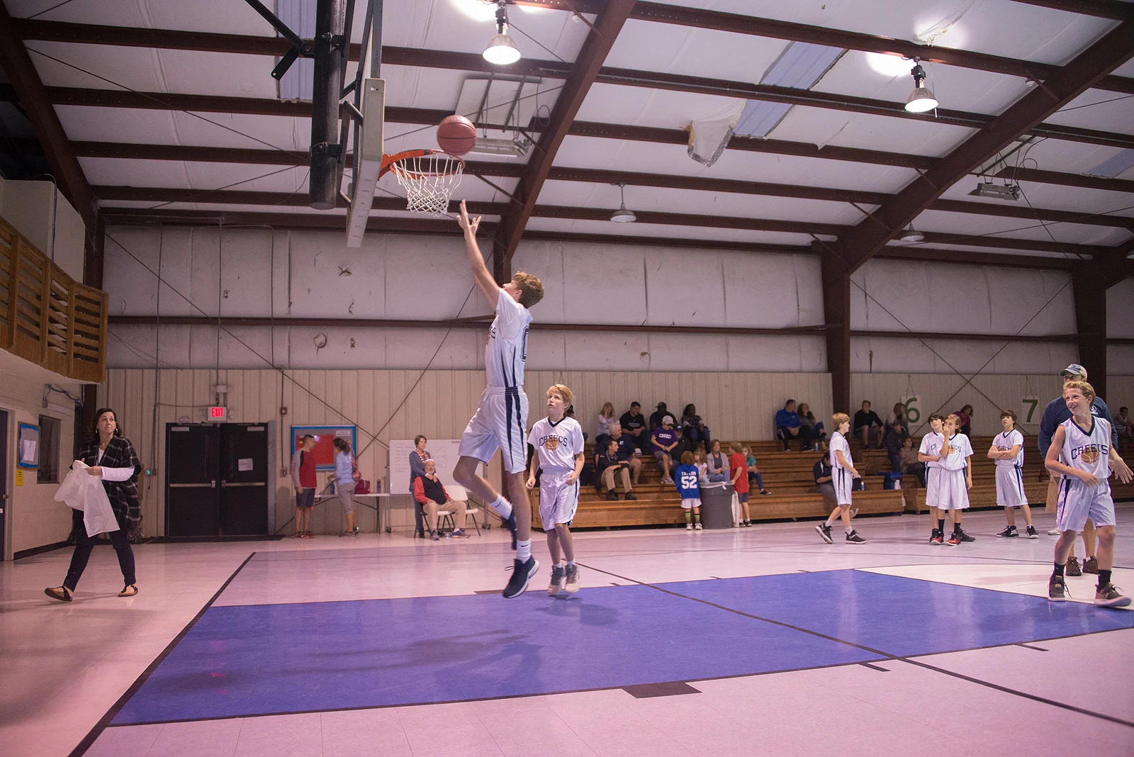 Bball_12_3_18076.jpg