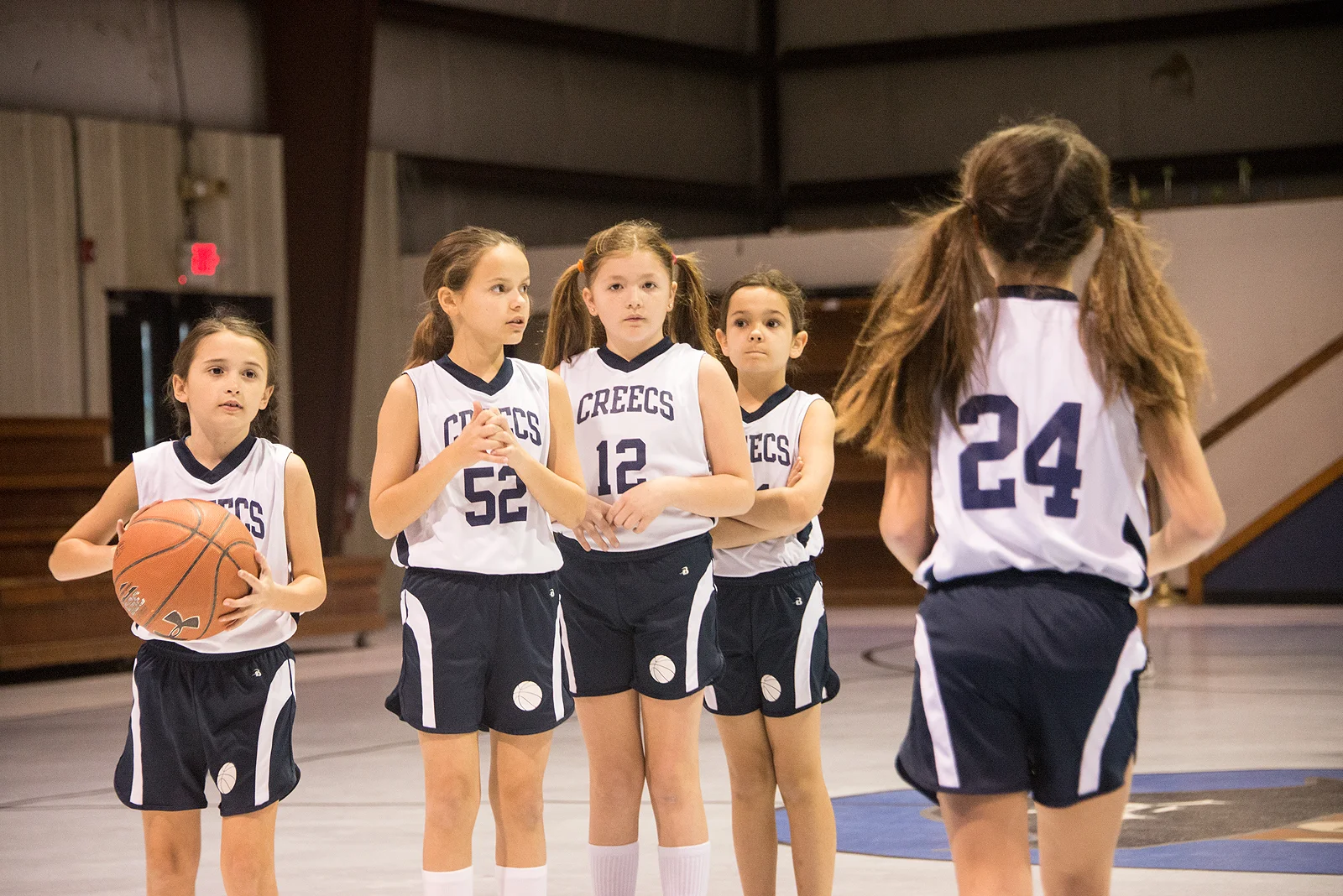 BBall 01 30 19 (11).jpg