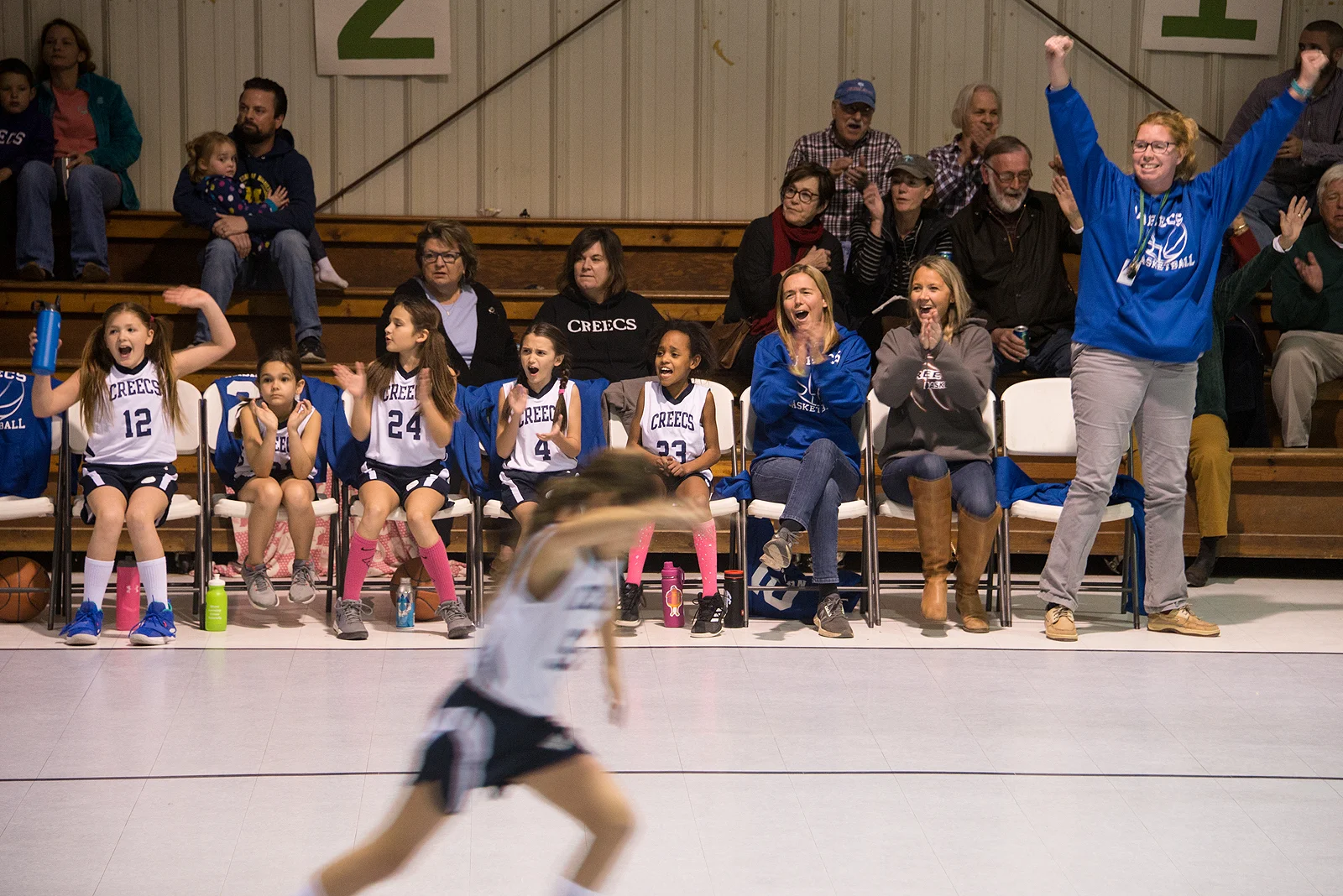 BBall 01 30 19 (29).jpg