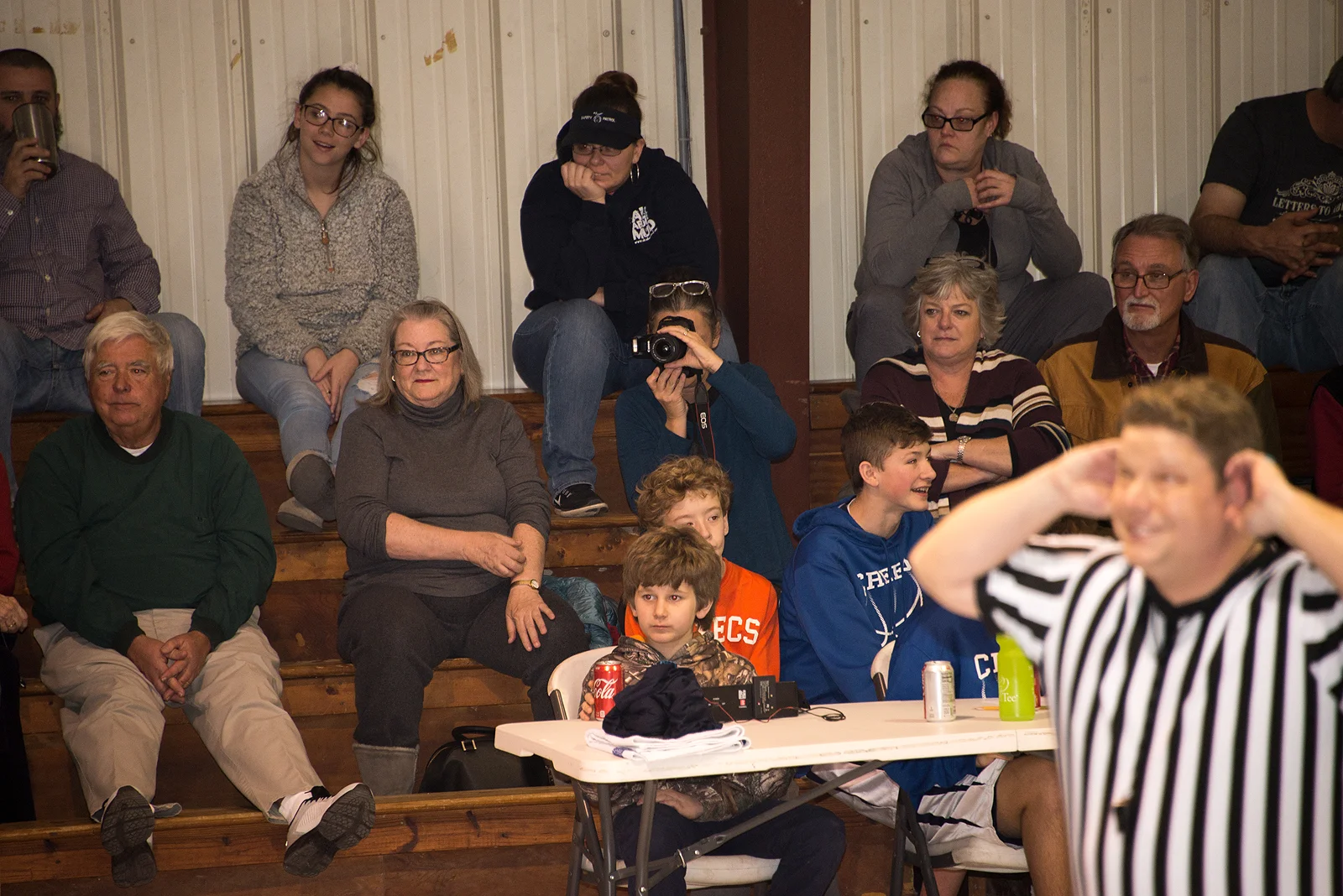BBall 01 30 19 (31).jpg