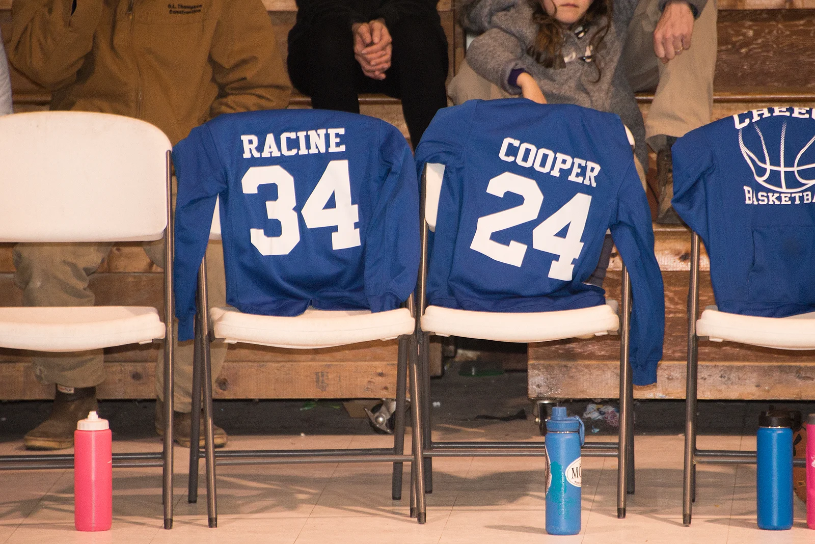 BBall 01 30 19 (32).jpg