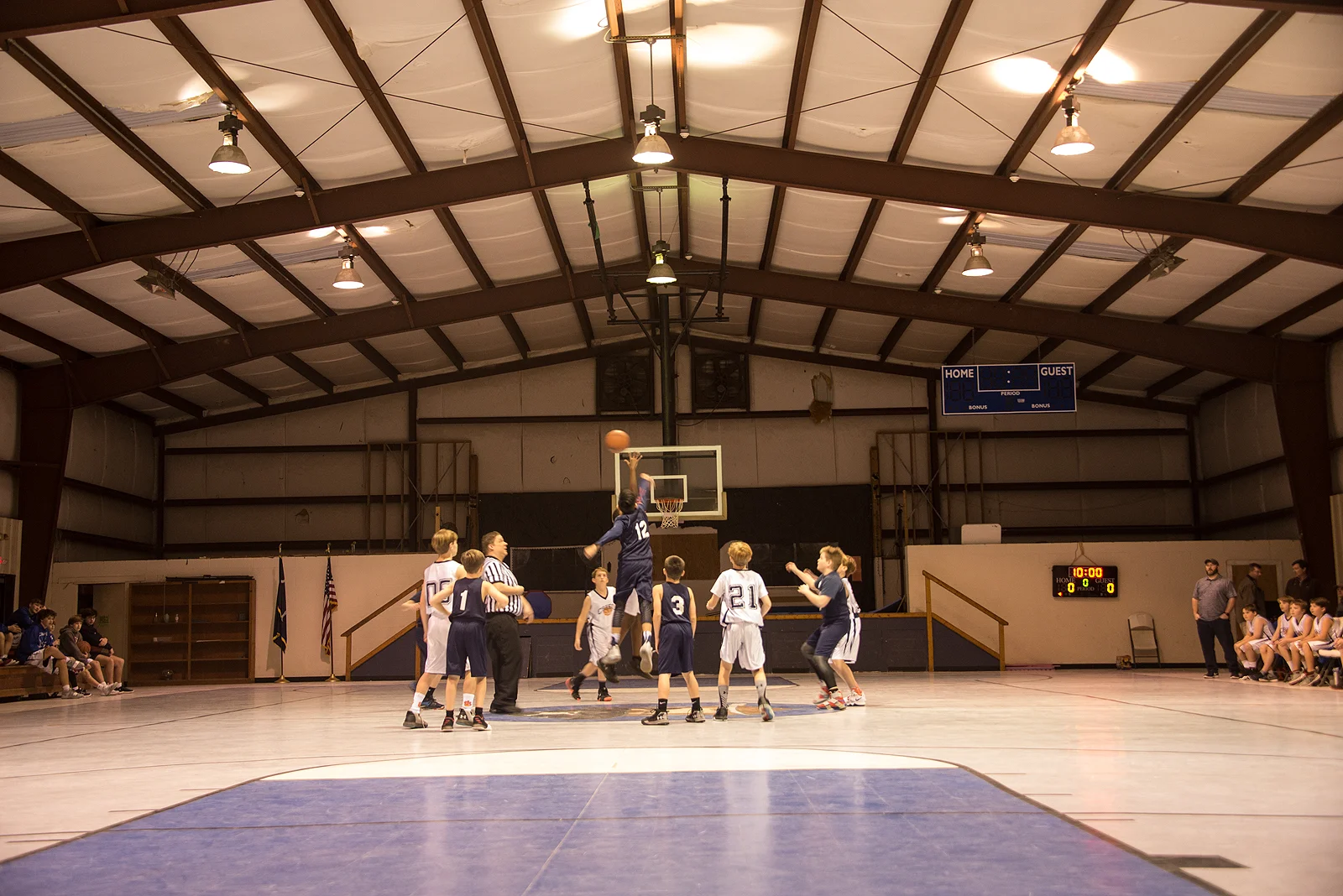 BBall 01 30 19 (38).jpg