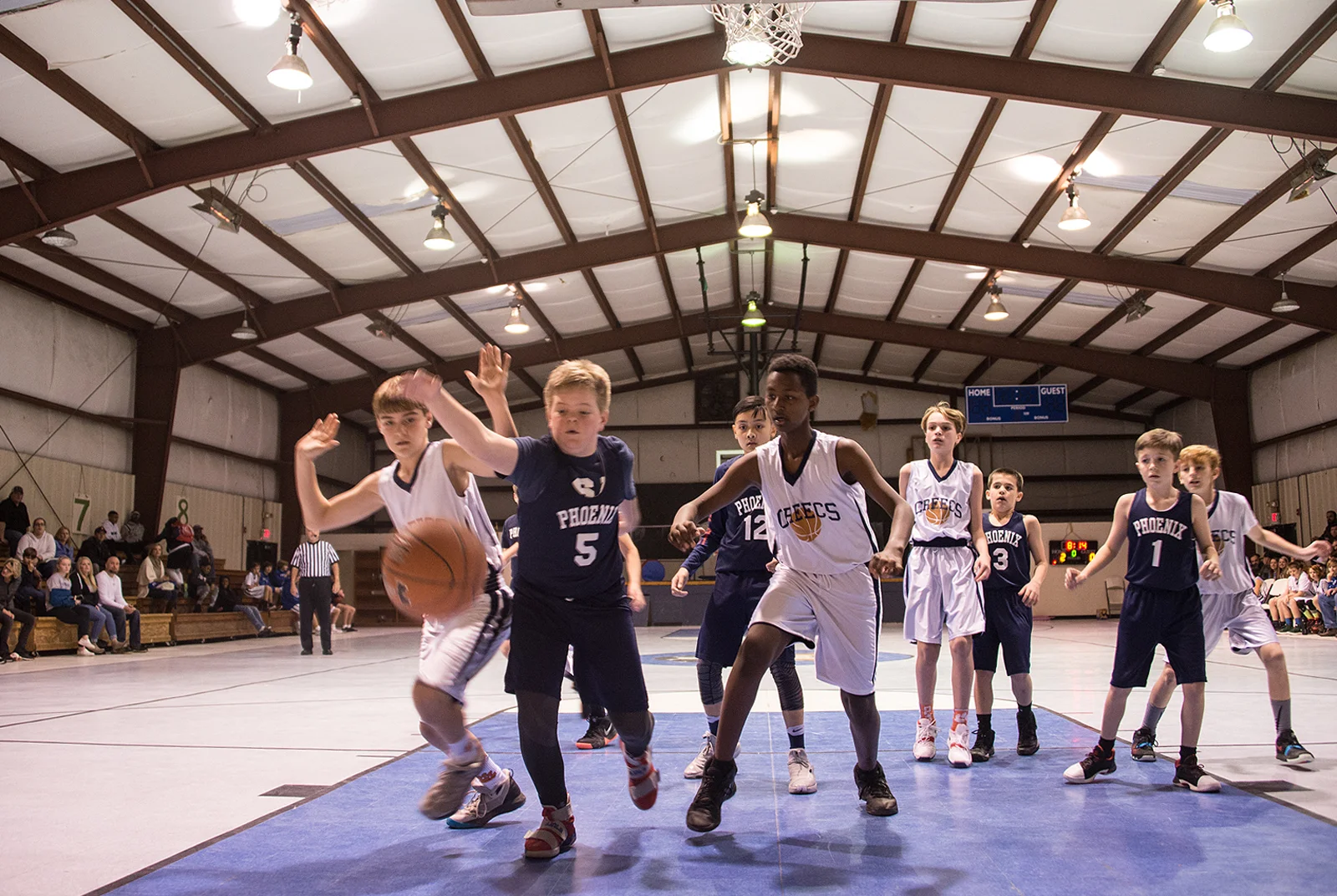 BBall 01 30 19 (42).jpg