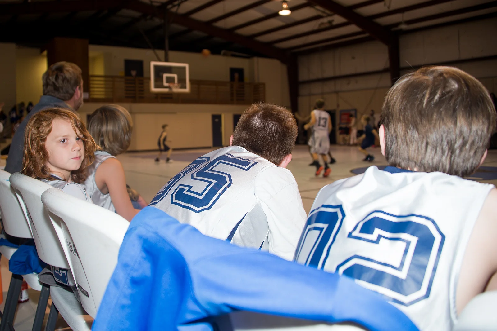 BBall 01 30 19 (47).jpg