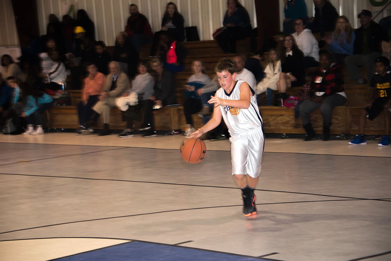 BBall 01 30 19 (50).jpg
