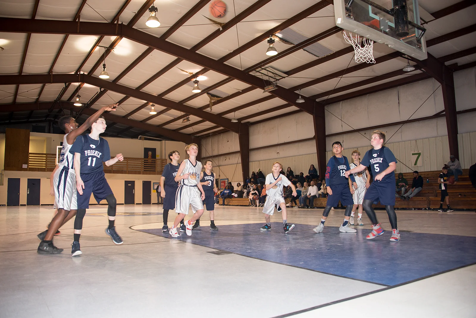 BBall 01 30 19 (55).jpg