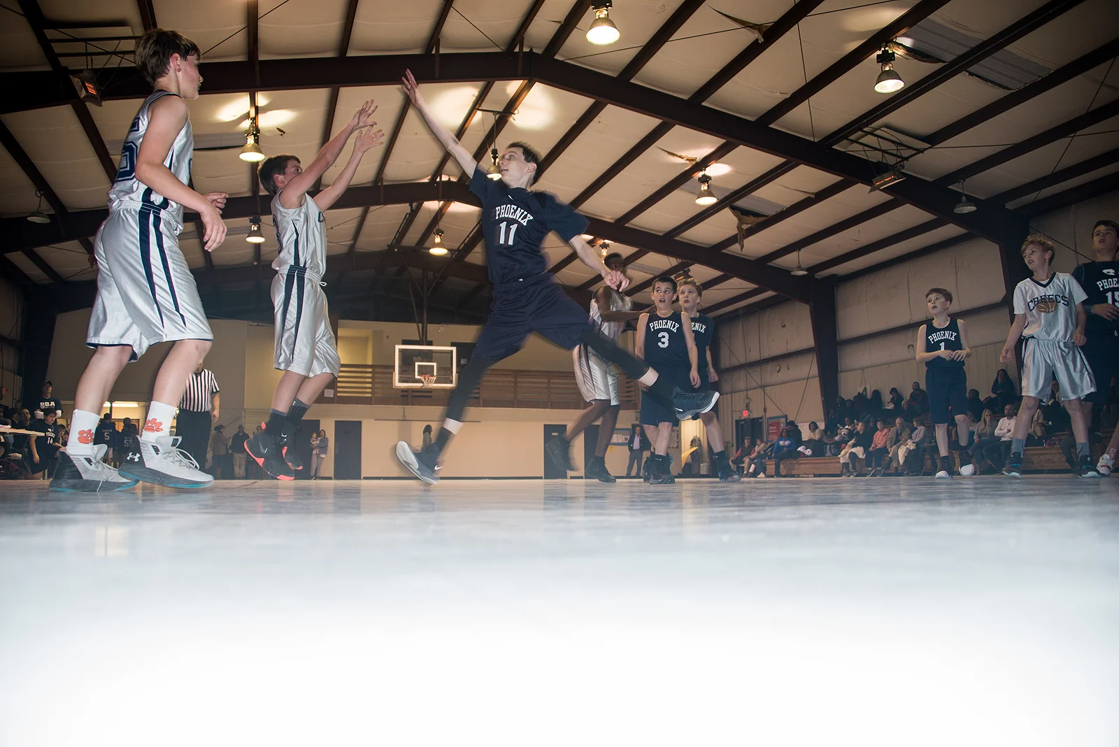 BBall 01 30 19 (58).jpg