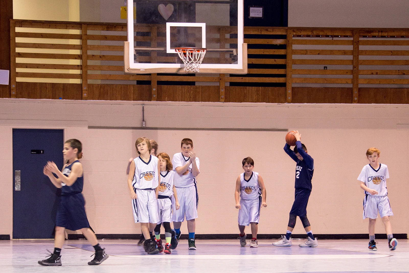 BBall 01 30 19 (60).jpg