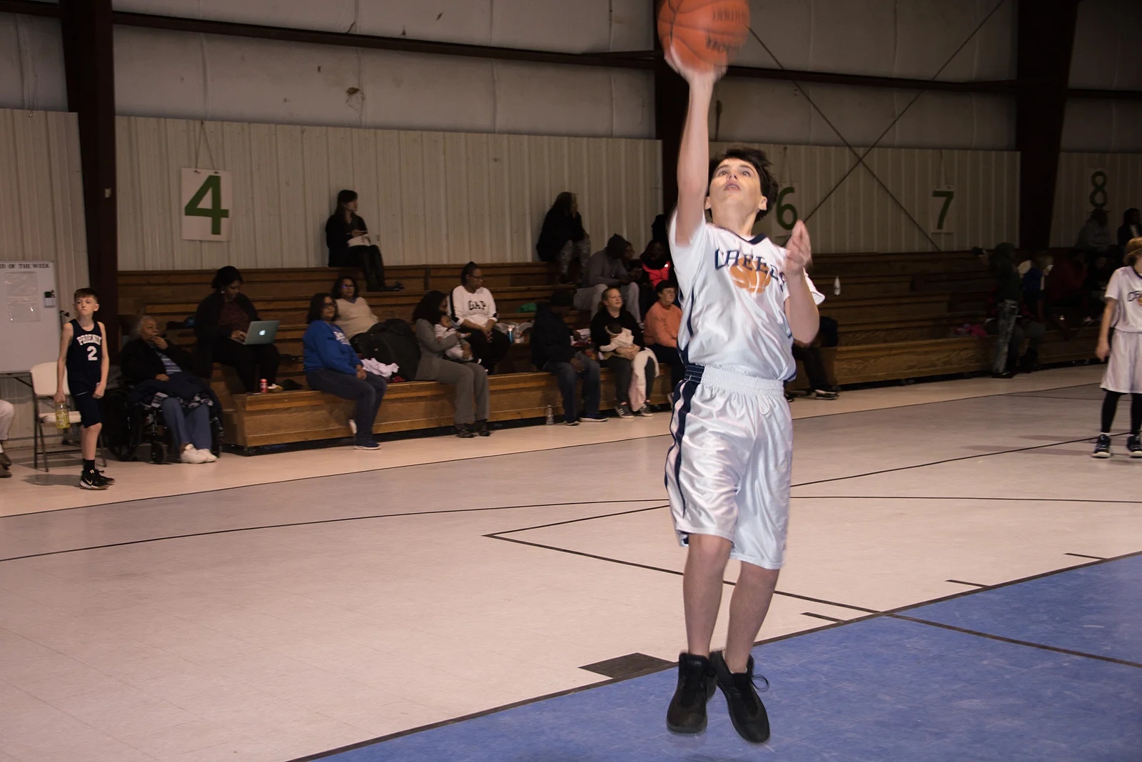 BBall 01 30 19 (62).jpg