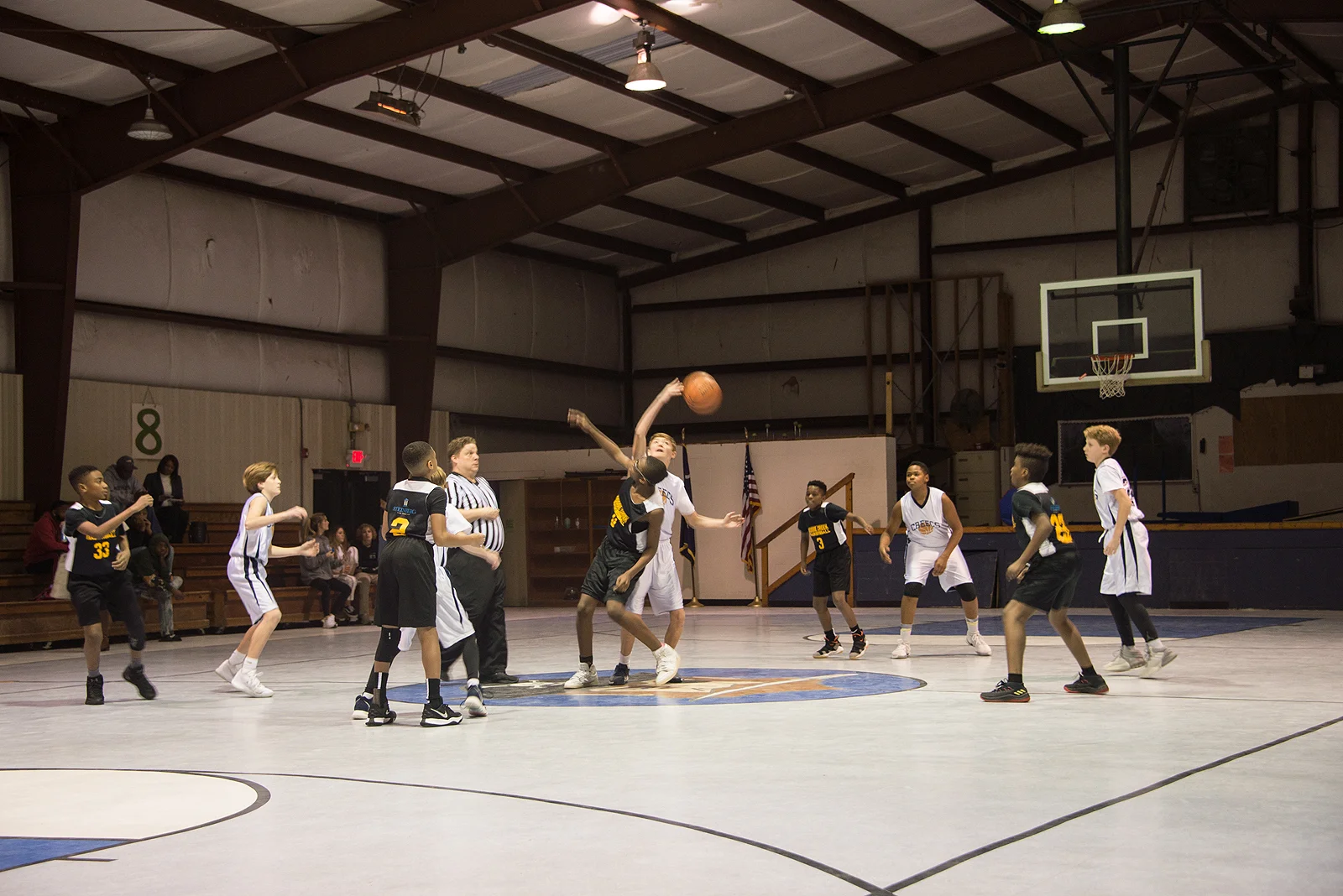 BBall 01 30 19 (64).jpg