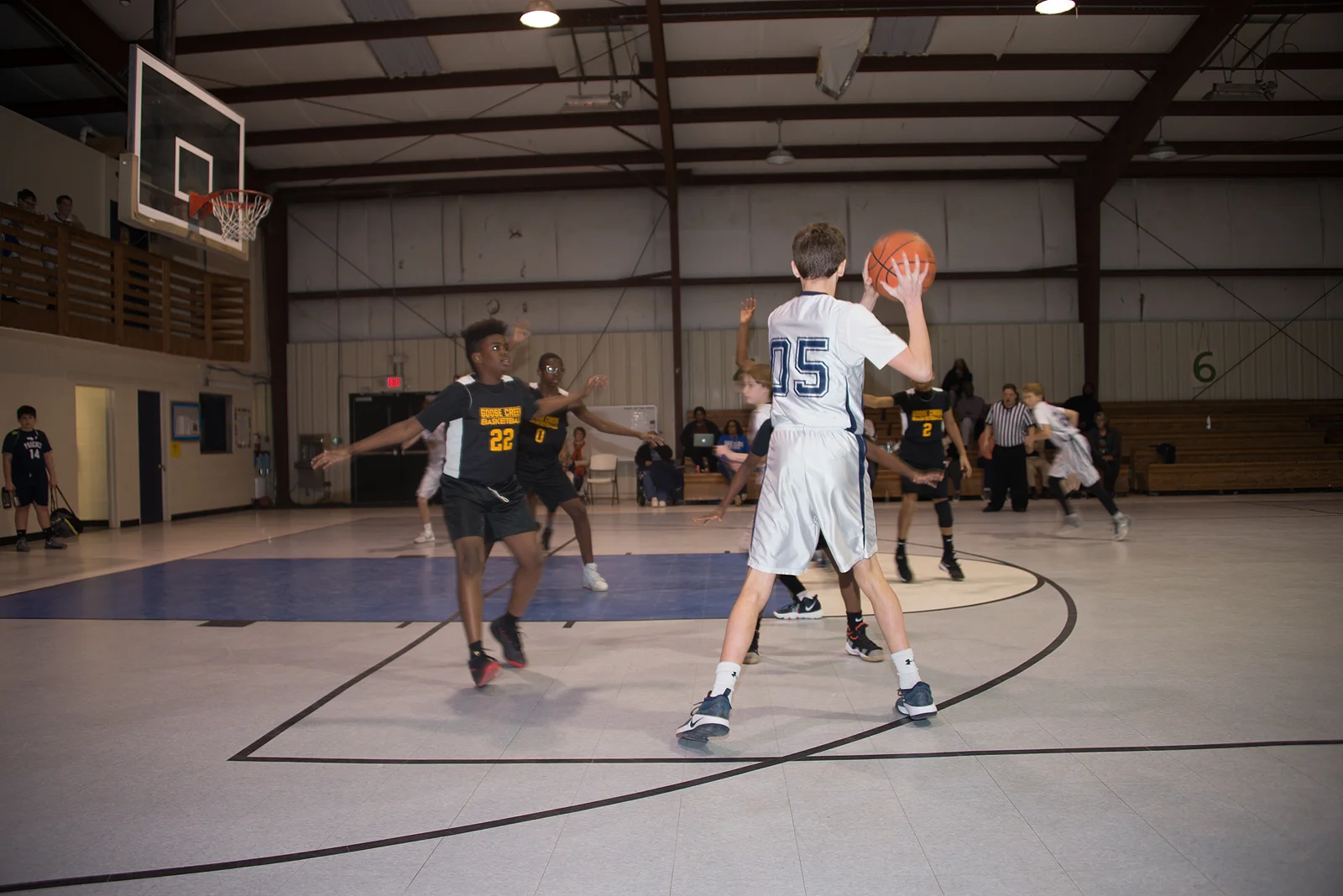 BBall 01 30 19 (66).jpg