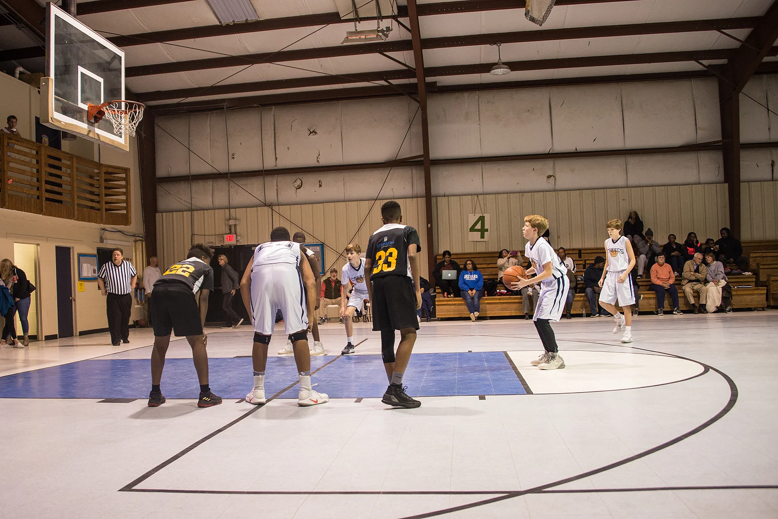 BBall 01 30 19 (68).jpg