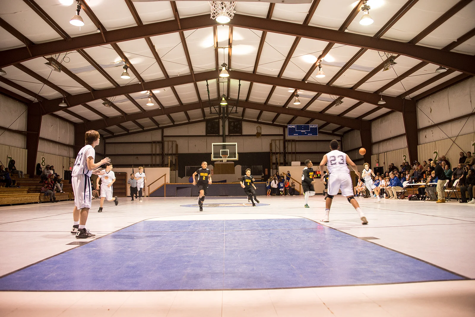 BBall 01 30 19 (73).jpg