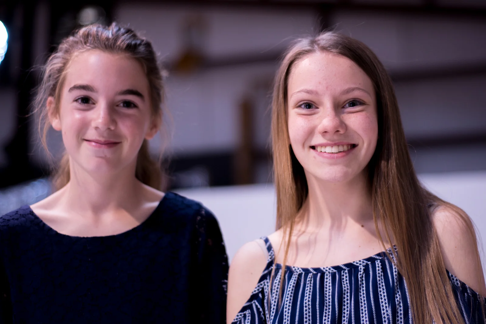 2019CREECS Talent02.jpg