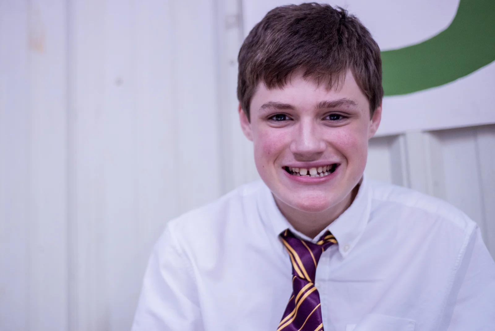 2019CREECS Talent08.jpg