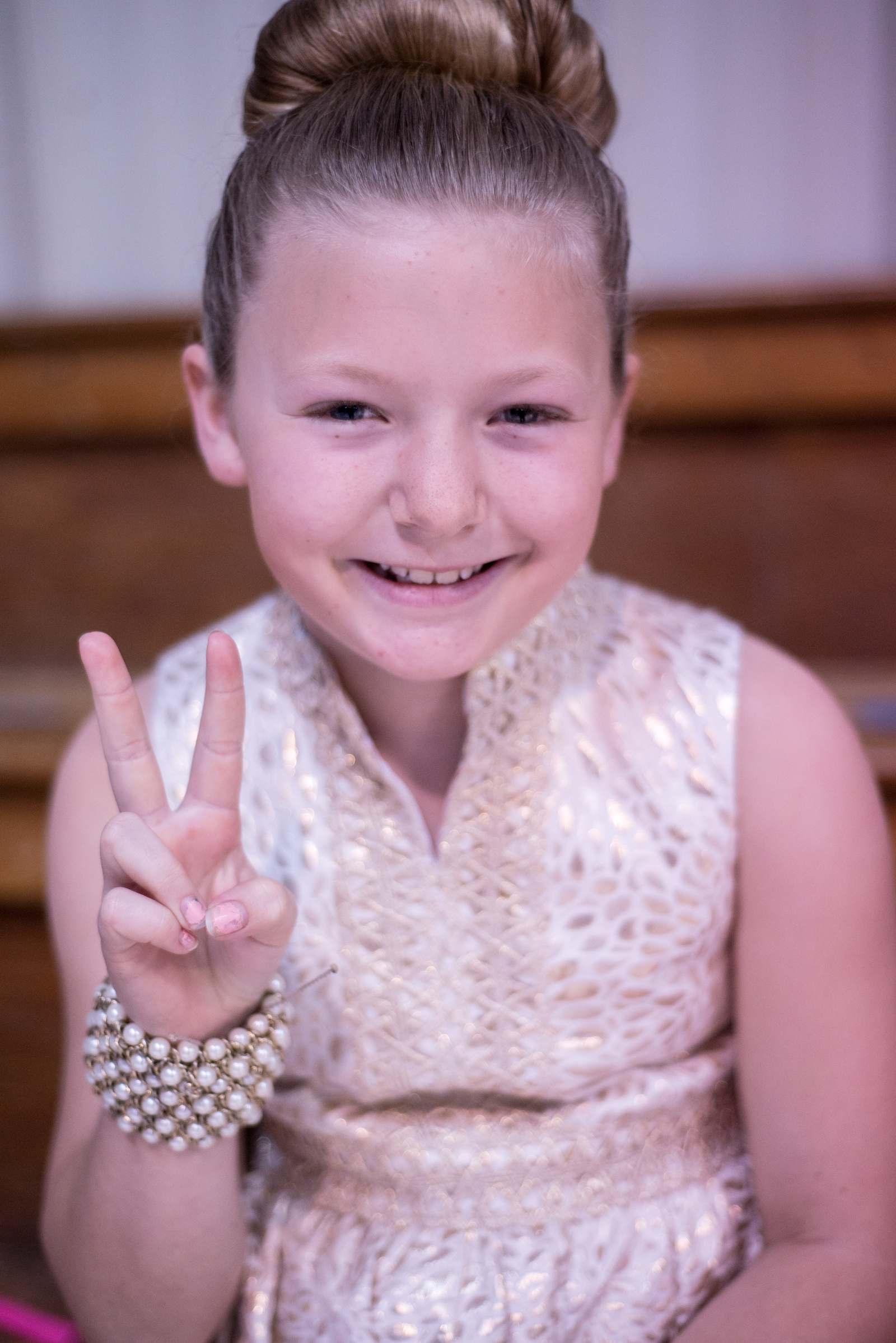 2019CREECS Talent09.jpg