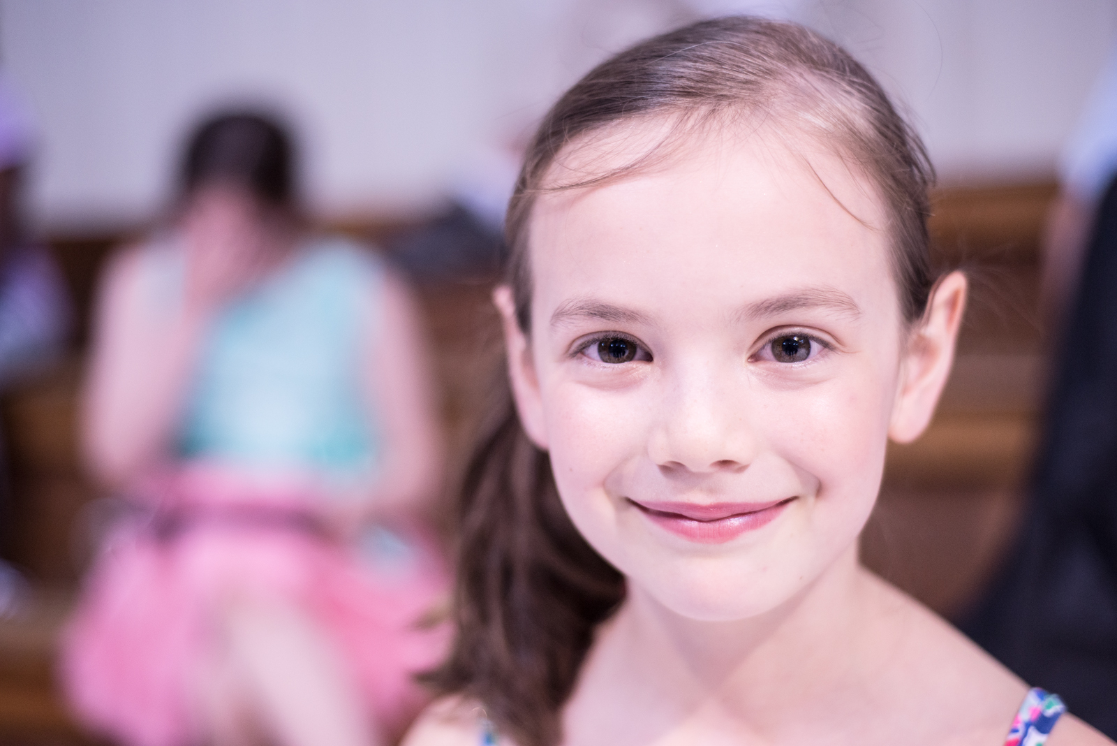 2019CREECS Talent13.jpg