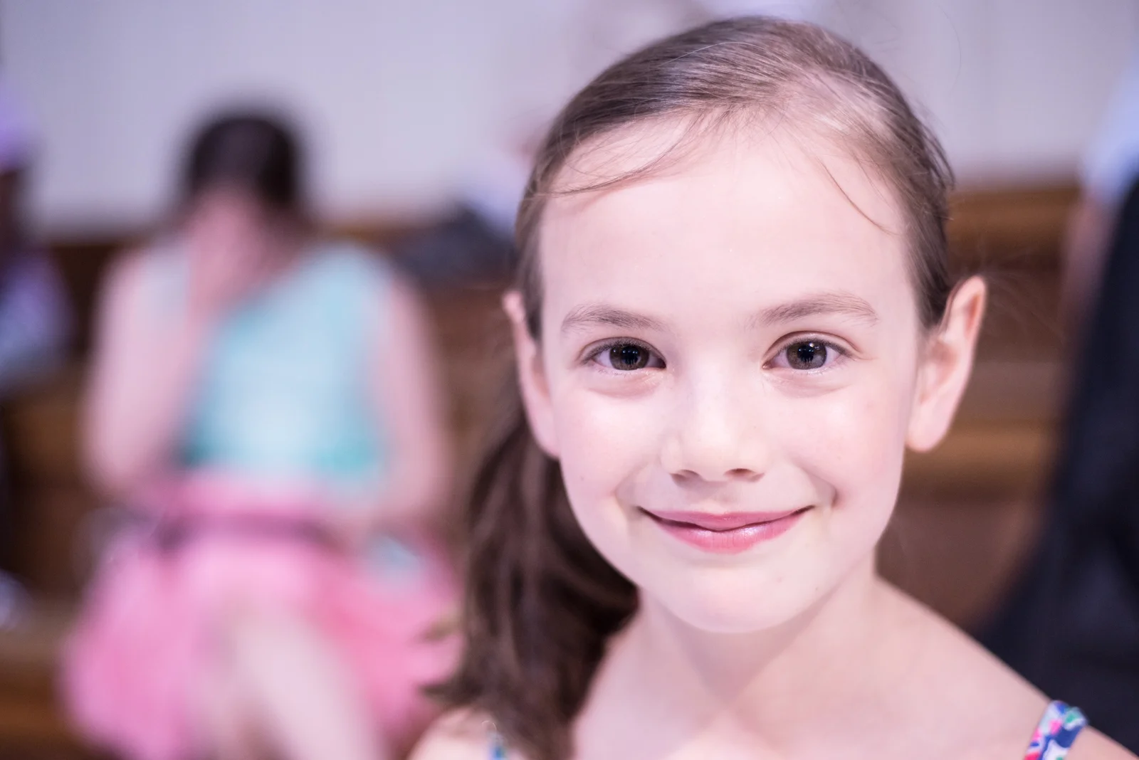 2019CREECS Talent13.jpg