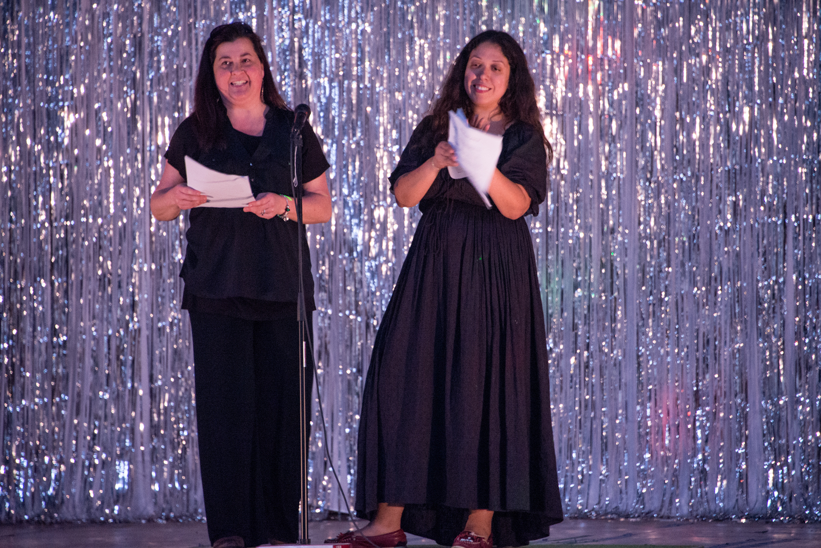 2019CREECS Talent18.jpg