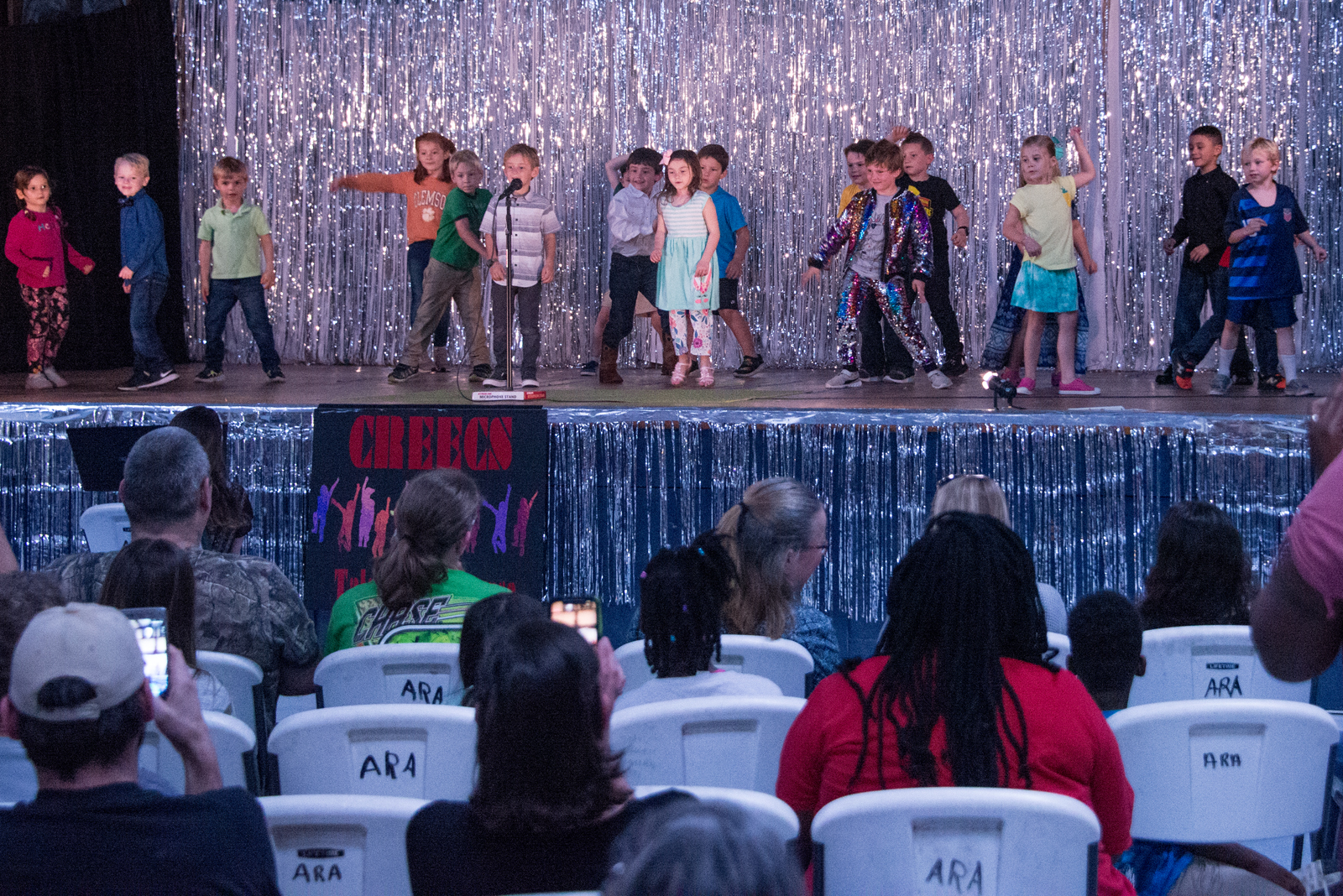2019CREECS Talent20.jpg