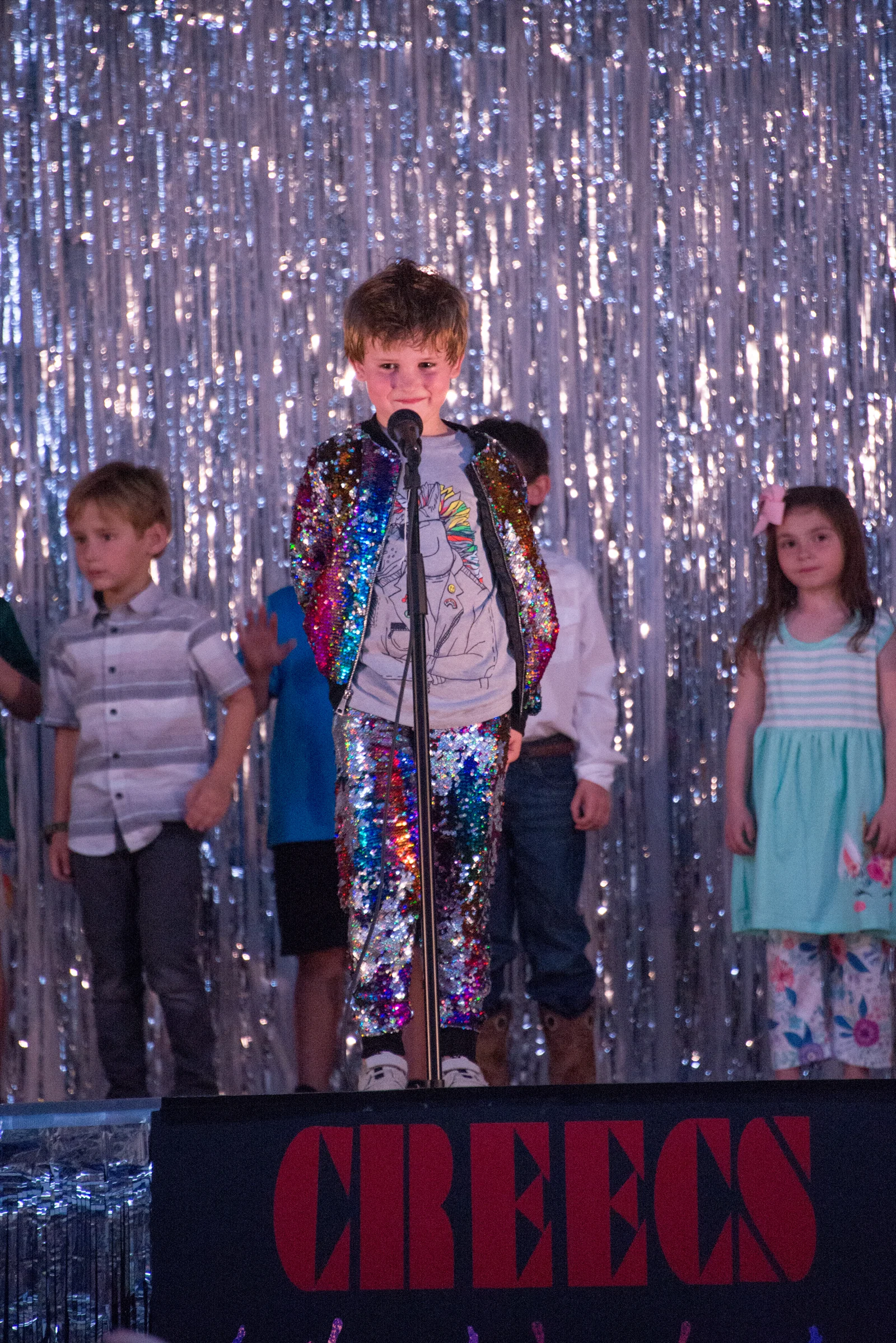 2019CREECS Talent23.jpg