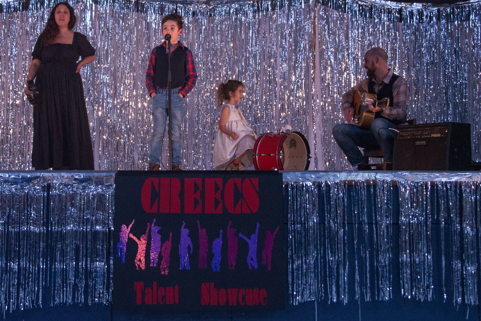 2019CREECS Talent25.jpg