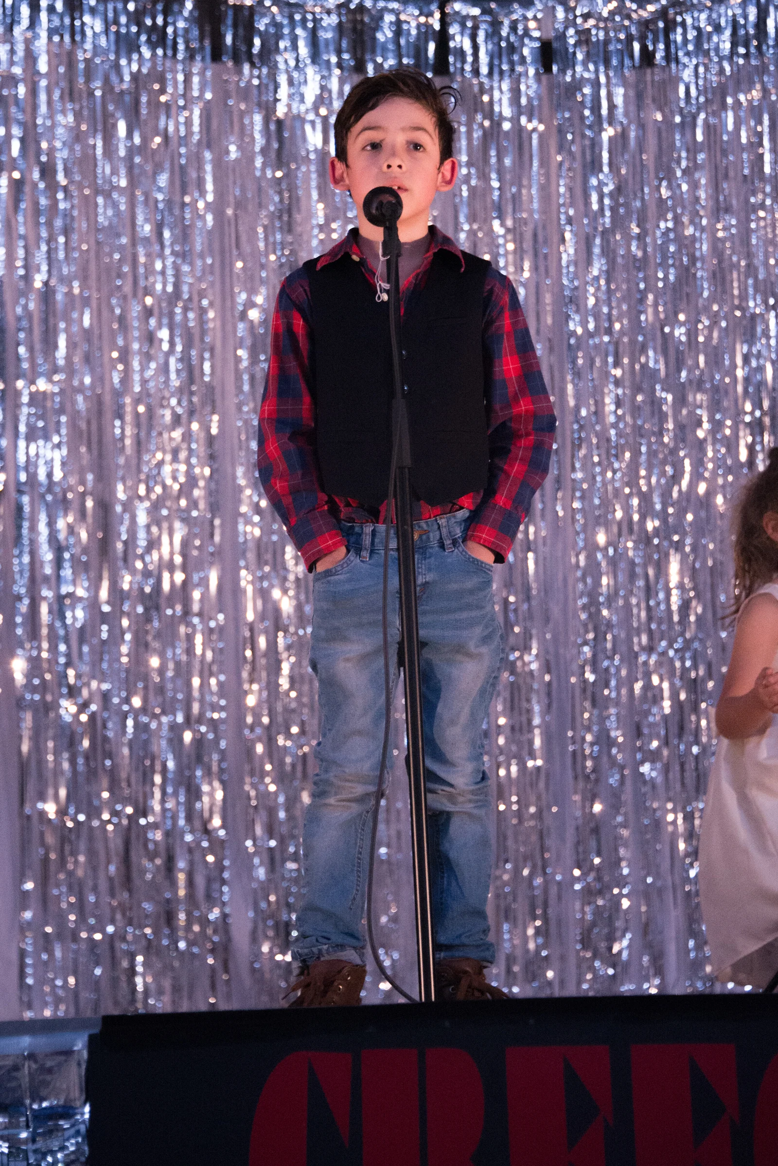 2019CREECS Talent26.jpg