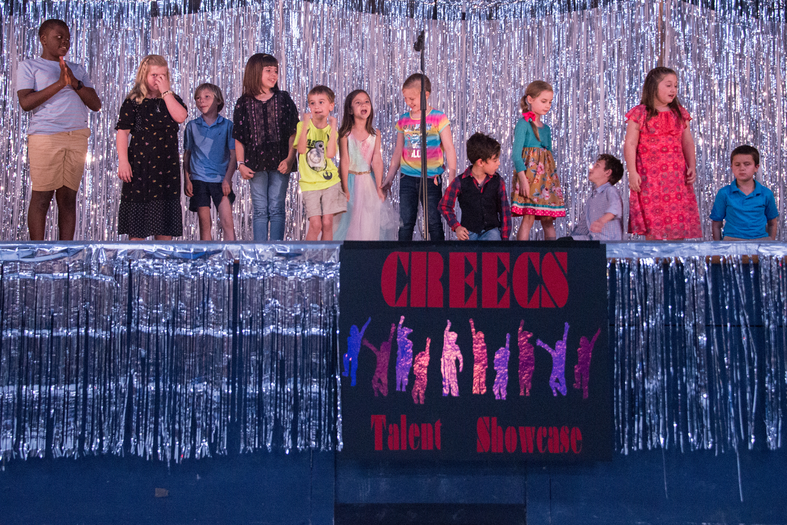 2019CREECS Talent29.jpg