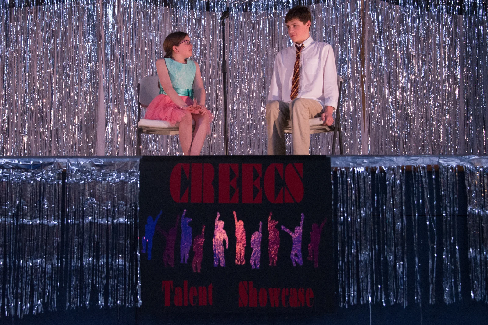 2019CREECS Talent33.jpg