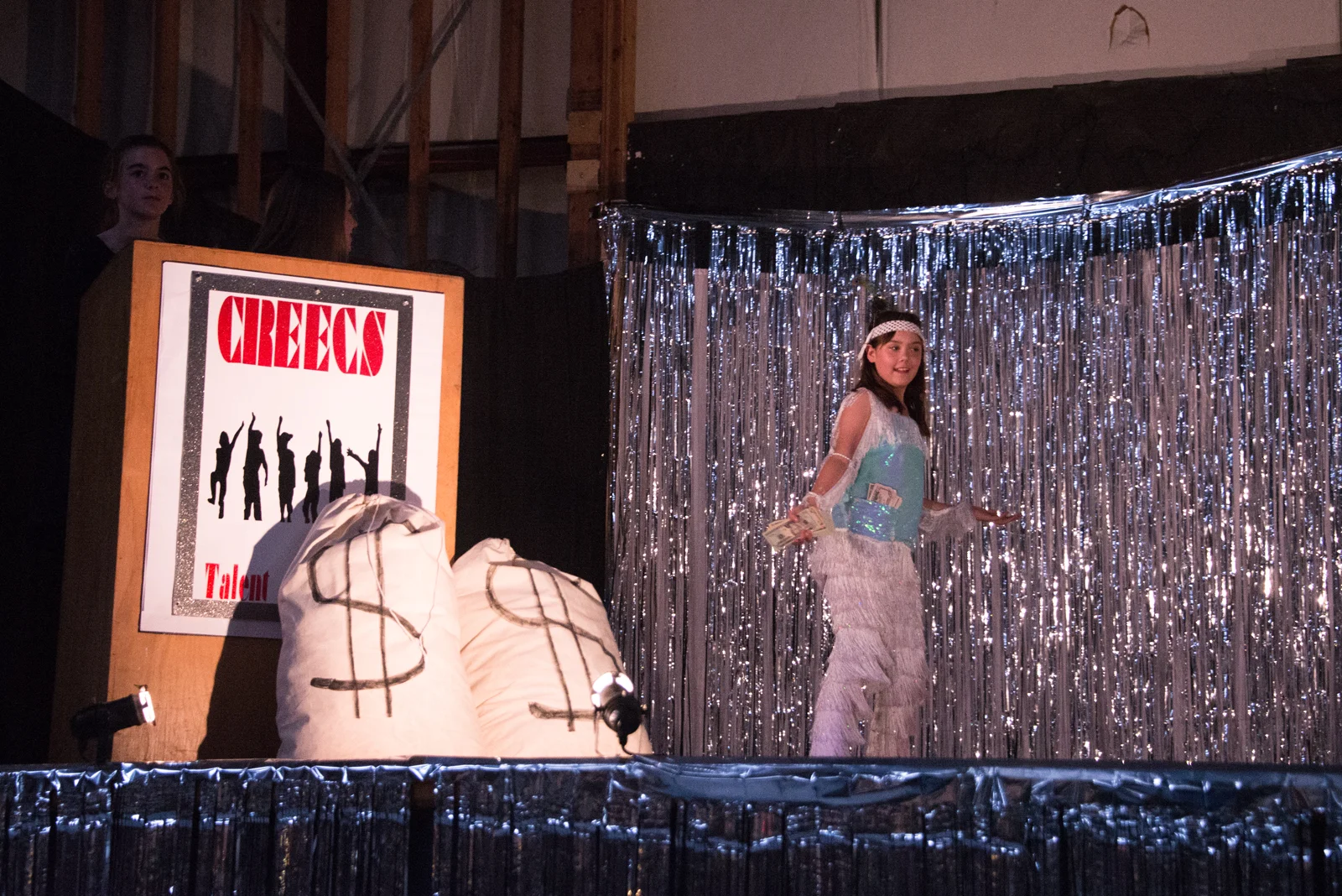 2019CREECS Talent38.jpg