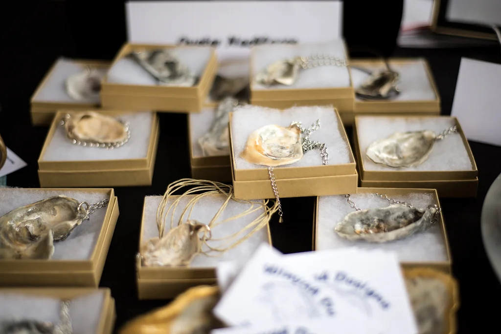 2019 Shrimp Small041.jpg