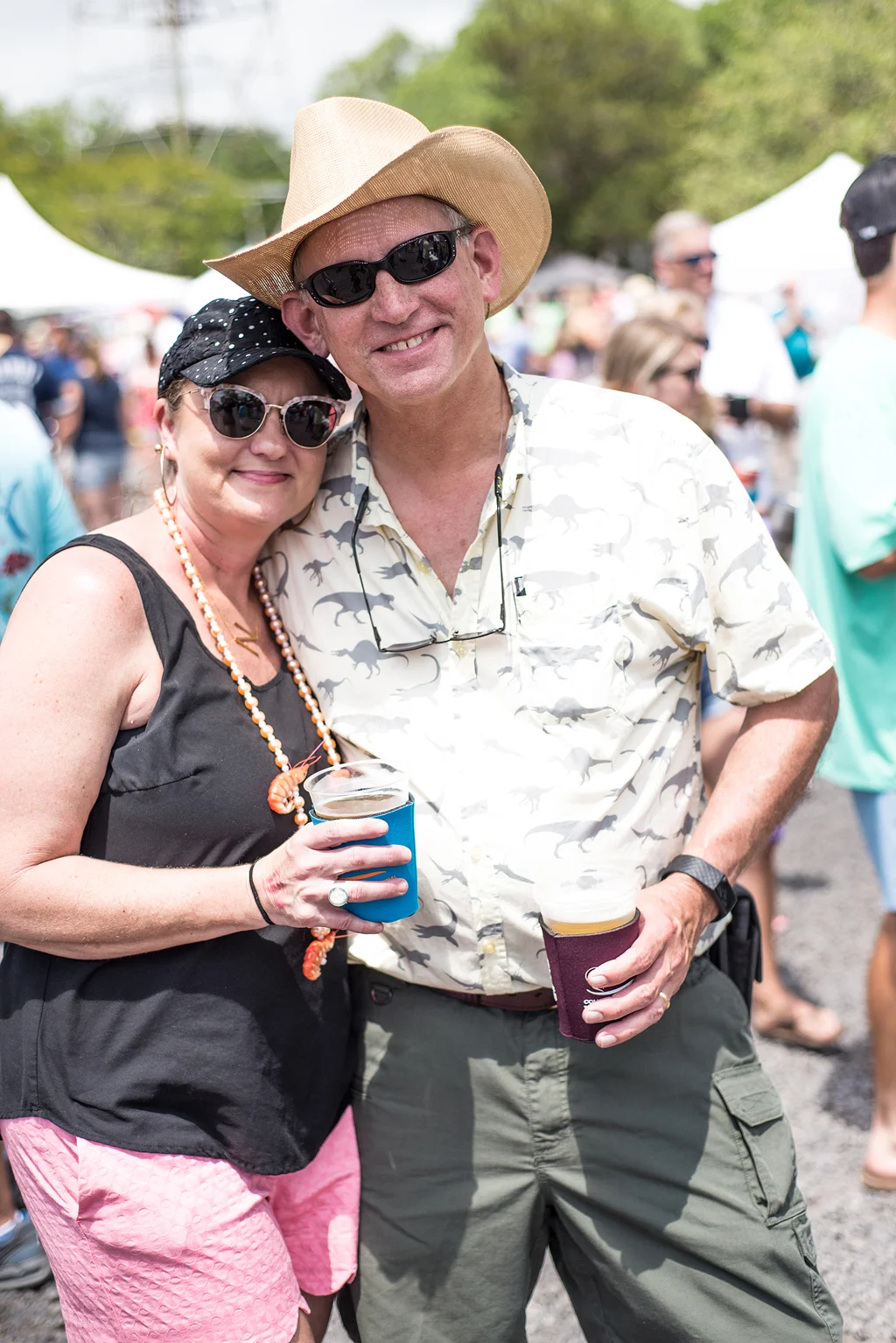 2019 Shrimp Small086.jpg