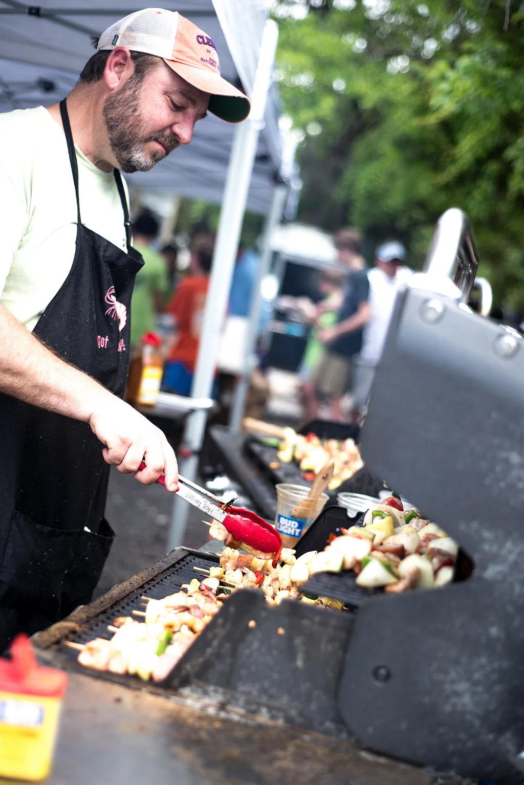 2019 Shrimp Small088.jpg