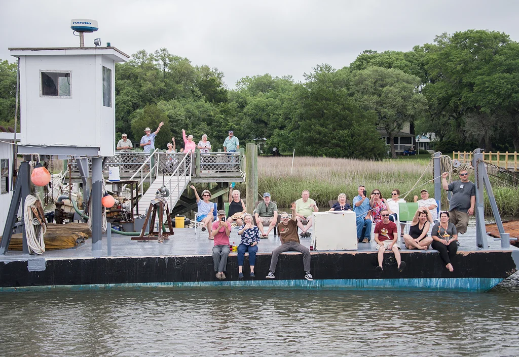 2019 Shrimp Small103.jpg