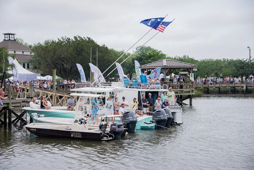 2019 Shrimp Small104.jpg