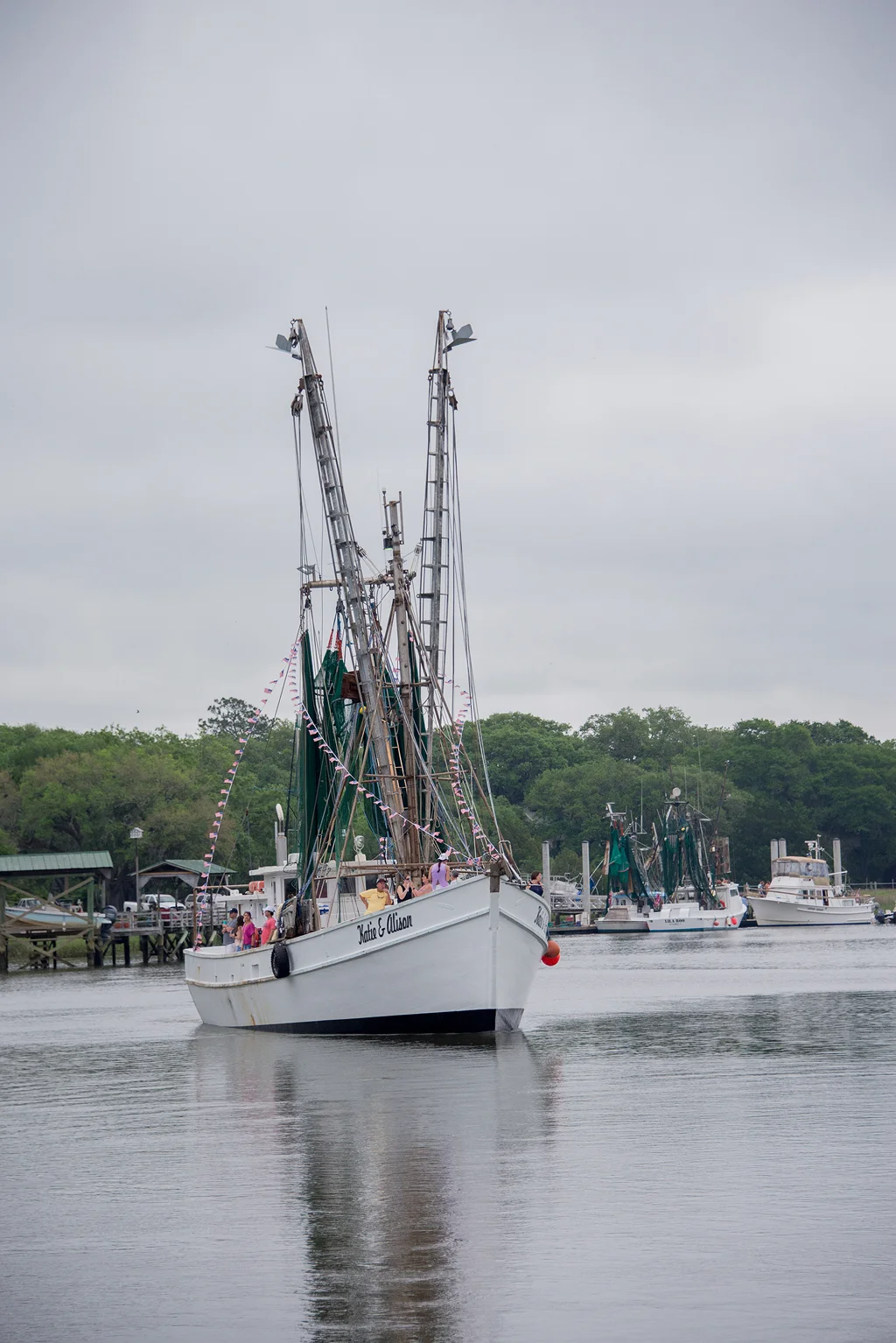 2019 Shrimp Small135.jpg