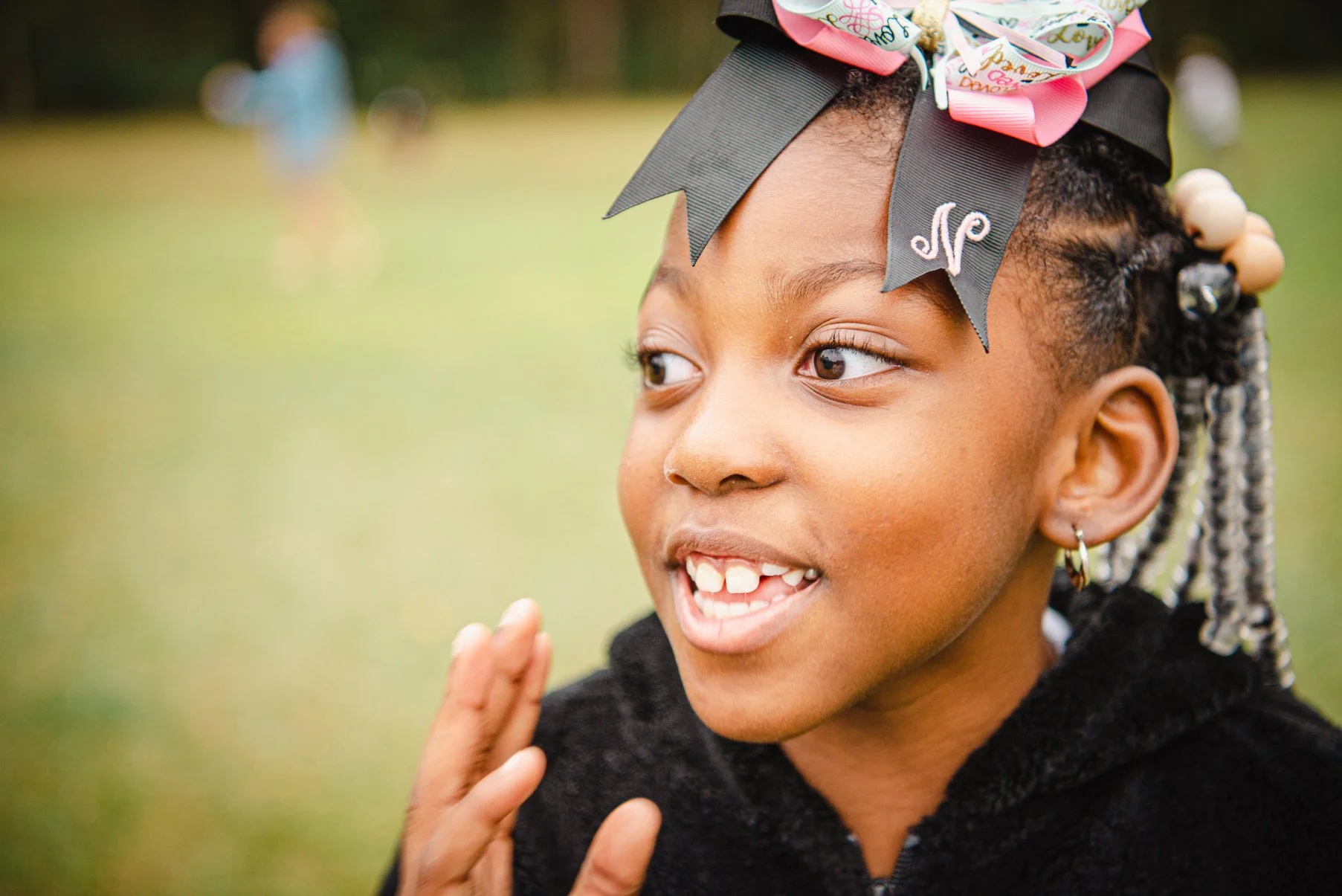 CREECS Halloween 2022small-36.jpg
