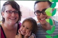 Pittman FamilyRevised.jpg