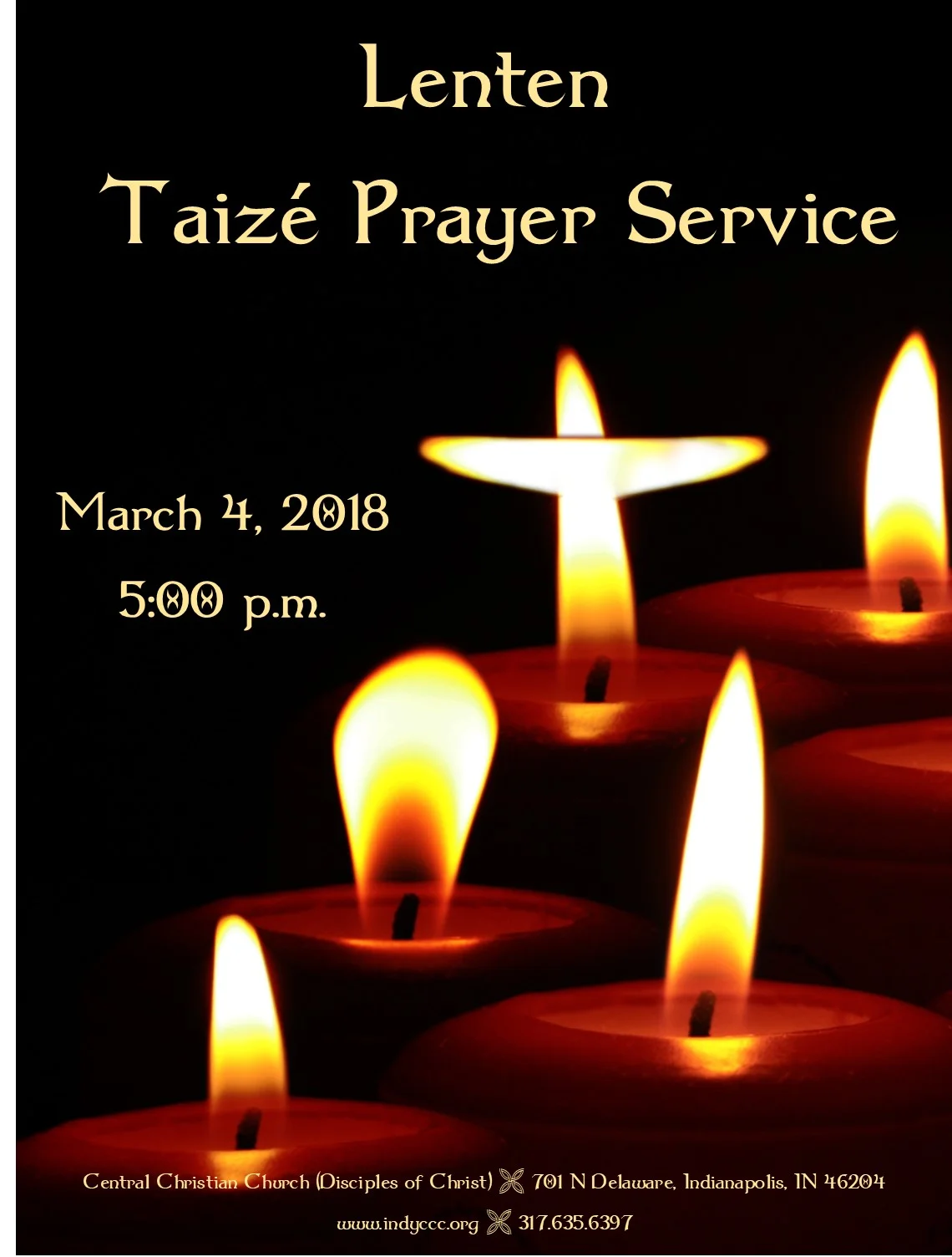 March 2018 Taize Picture.jpg