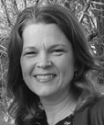 Community Dawn Barnes