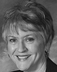 Worship Linda Bush