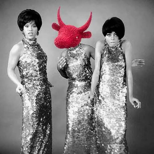 Released 5.6.62. Some Addition/Subtraction lyric/music-wise. And yeah, that’s The Supremes singing in the chorus.