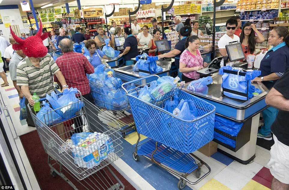 store.jpg