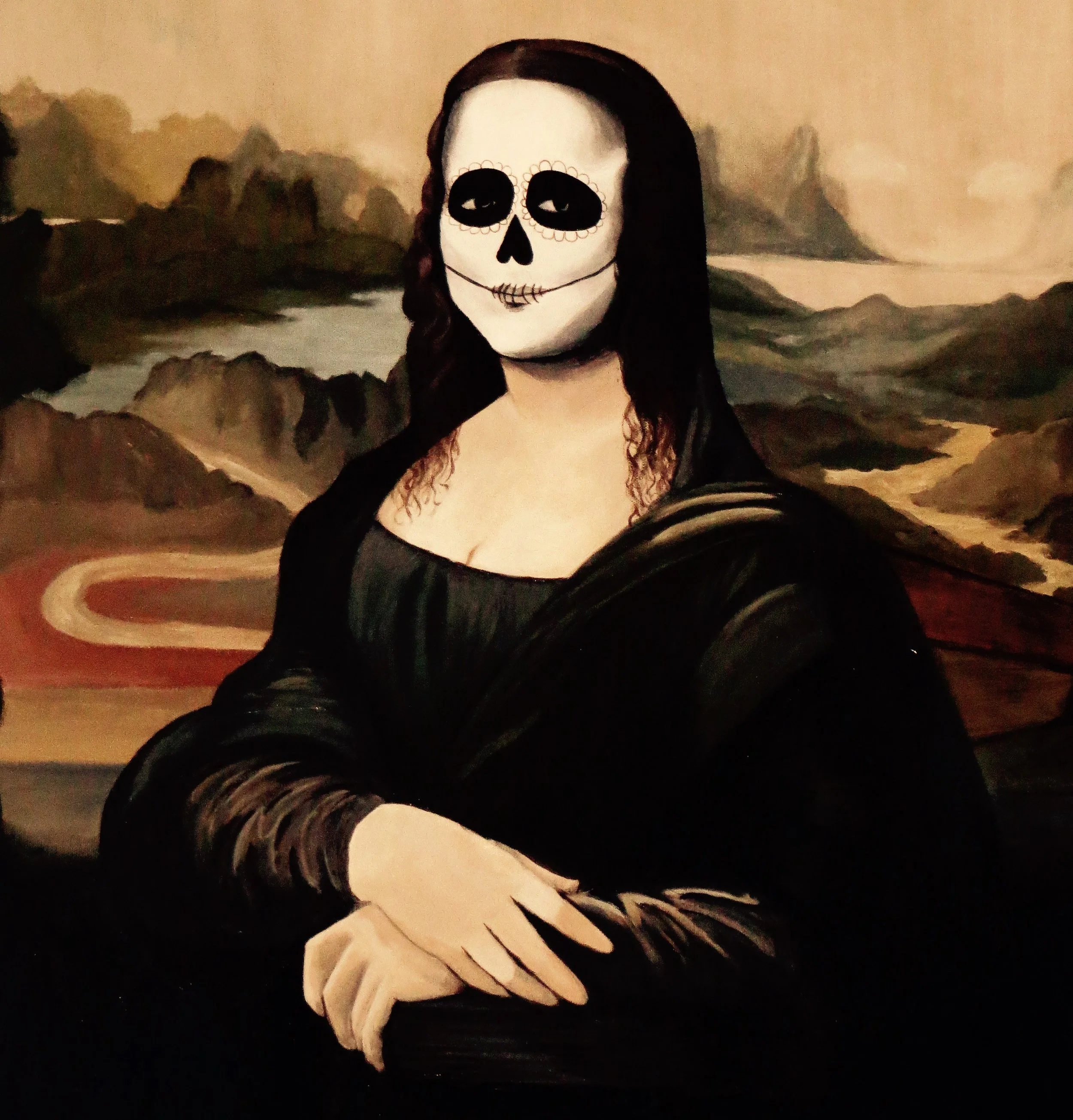 MONA! (1).jpg