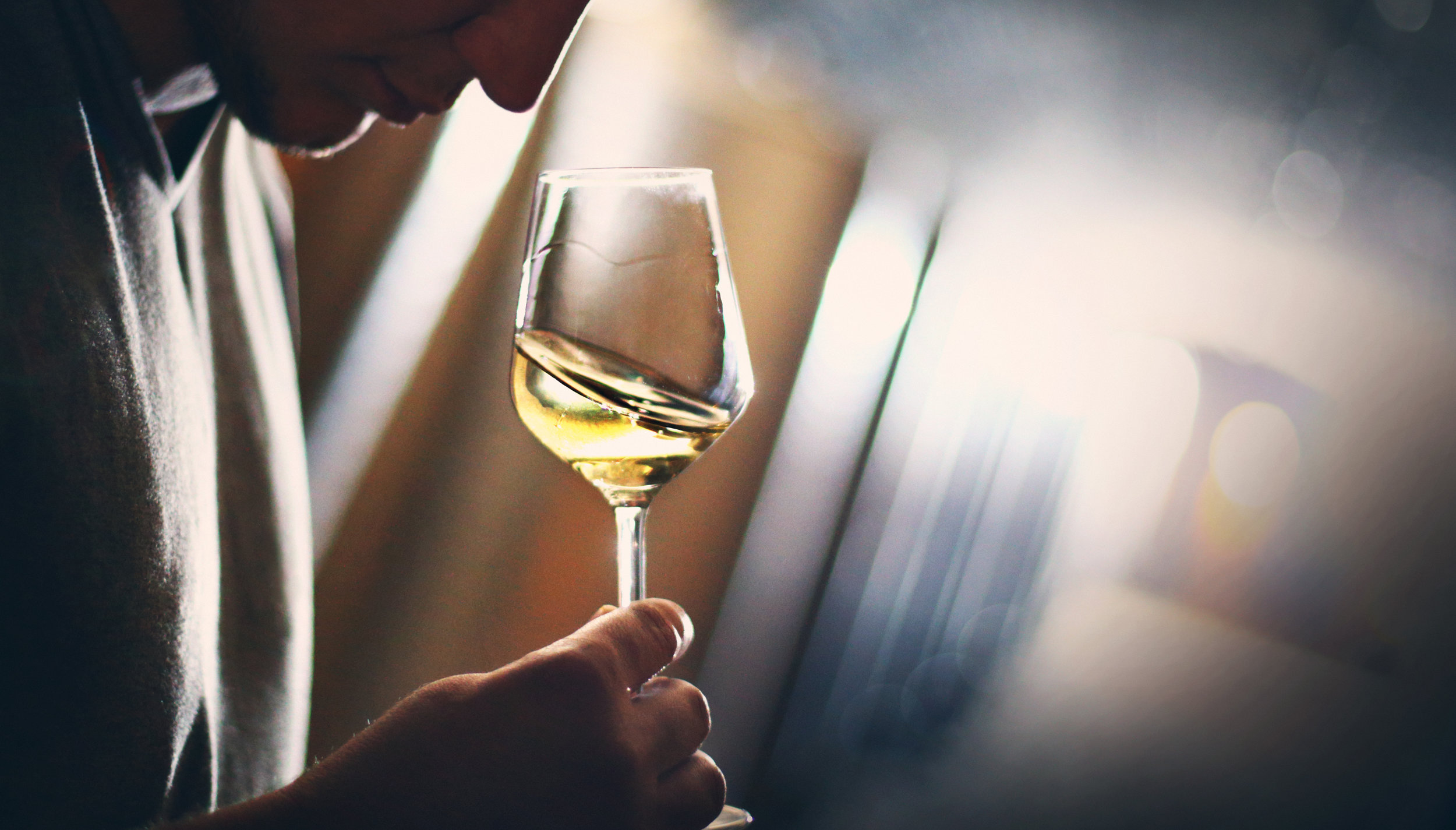 wine-tasting.jpg