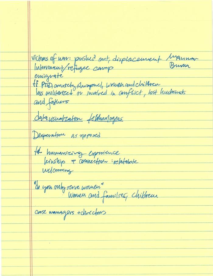 tristan_interview-notes_page_2.jpg