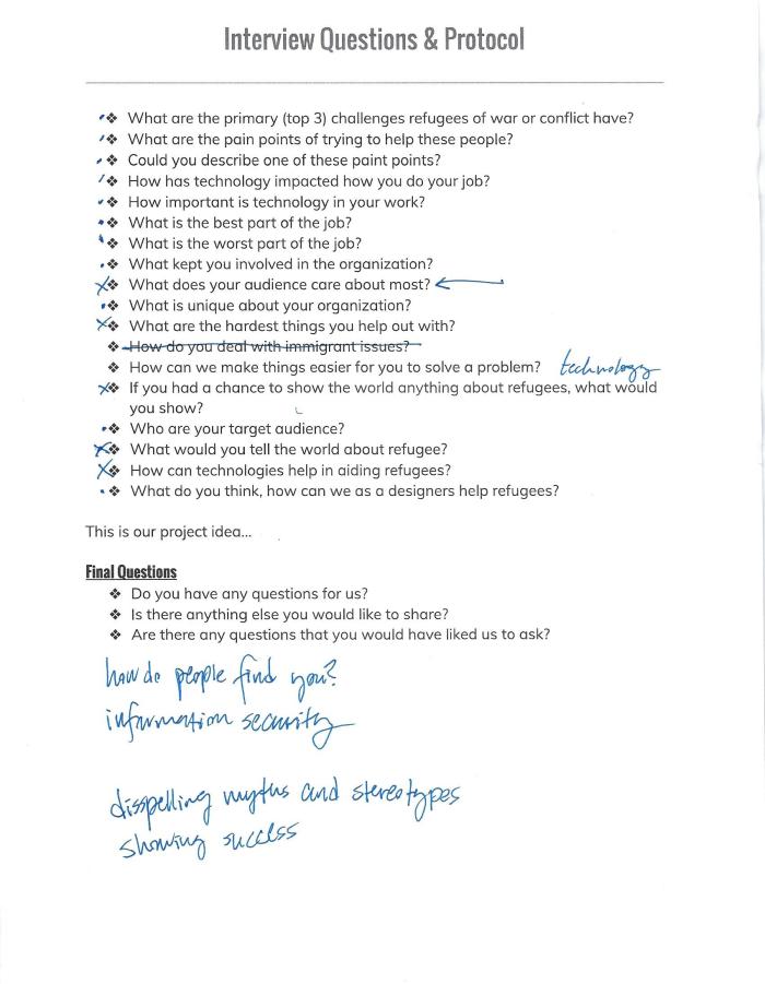tristan_interview-notes_page_5.jpg